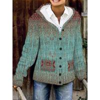 cms/erpbt/backend/web/uploads/erp/collection/images/Women clothes/JINSHANYA/EN493927/img_b/EN493927_img_b_4